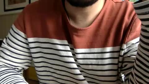 that_thing20 online show from 04/16/26, 03:02