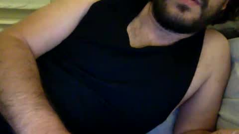 that_thing20 online show from 04/21/26, 08:44