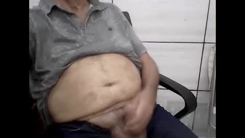 Snapshot of thataco chatting on 03/03/26, 01:50 thataco online show from 03/03/26, 01:50