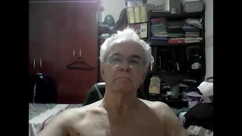 thataco online show from 03/30/26, 02:23