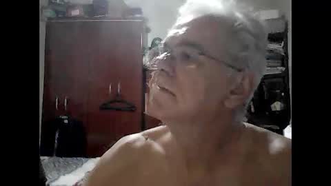 thataco online show from 04/13/26, 02:39