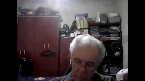 Snapshot of thataco chatting on 06/02/26, 02:02 thataco online show from 06/02/26, 02:02