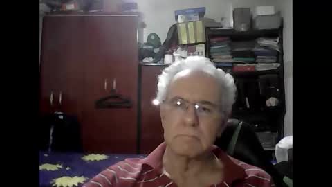 Snapshot of thataco chatting on 06/03/26, 01:19 thataco online show from 06/03/26, 01:19