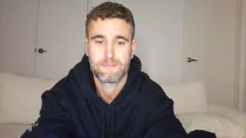 thataustralianguy11 online show from 05/23/26, 01:59