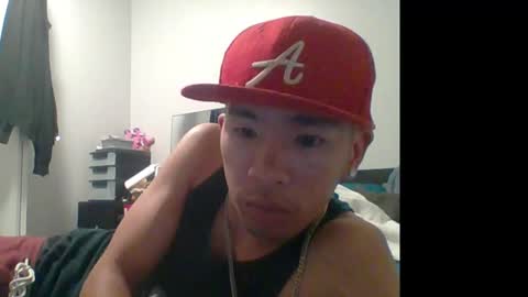 thataznguy303 online show from 09/15/25, 02:22