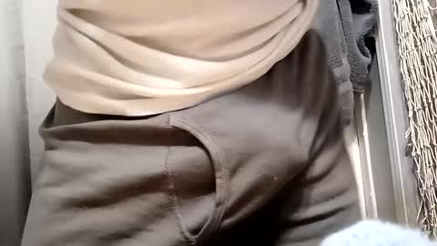 thatb1 online show from 02/26/25, 02:57