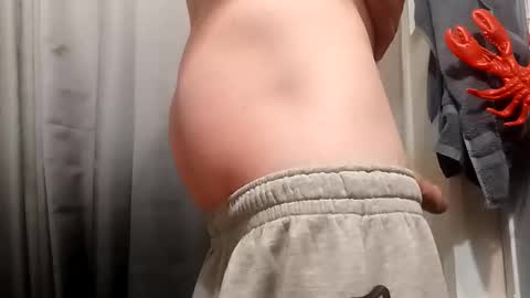 thatb1 online show from 03/03/25, 03:53