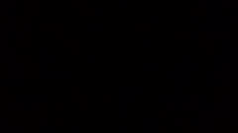 thatb1 online show from 09/30/25, 06:07