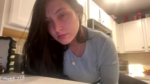 thatbaby070200000 online show from 03/06/25, 07:36