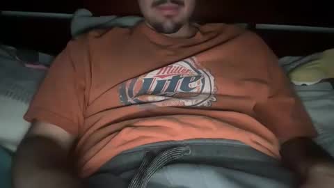 thatboi_g online show from 05/09/26, 01:00