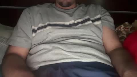 thatboi_g online show from 05/18/26, 11:32