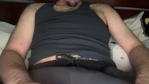 thatboi_g online show from 05/26/26, 05:20