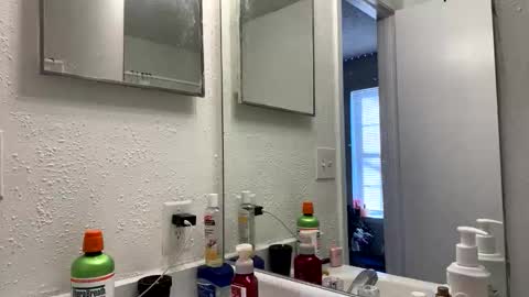 thatboyruby online show from 02/08/26, 04:10