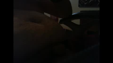 Snapshot of thatbuzzedchub chatting on 11/03/25, 09:48 thatbuzzedchub online show from 11/03/25, 09:48