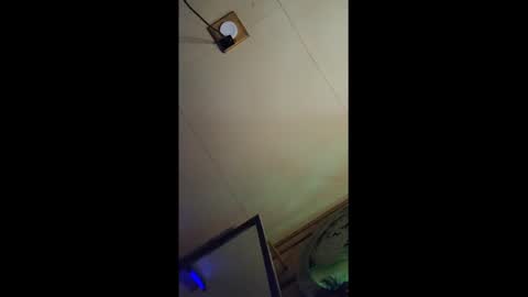 Snapshot of thatcouple22 chatting on 12/26/24, 07:45 thatcouple22 online show from 12/26/24, 07:45