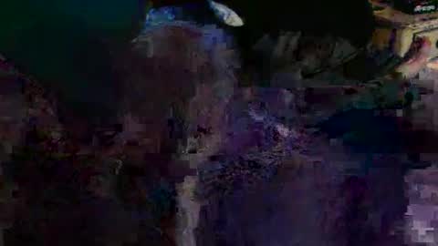 Snapshot of thatcouple22 chatting on 01/06/25, 09:30 thatcouple22 online show from 01/06/25, 09:30