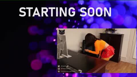 Snapshot of thatcouplejx chatting on 12/07/24, 02:09 ThatCoupleJX online show from 12/07/24, 02:09