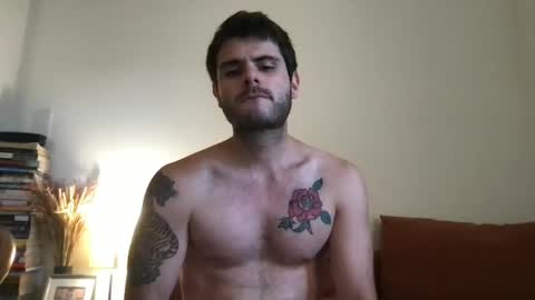 thatfeelsgoood online show from 09/08/25, 10:42