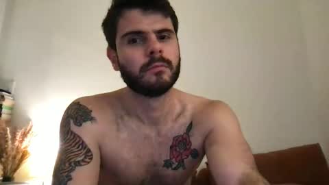 thatfeelsgoood online show from 11/05/25, 11:05