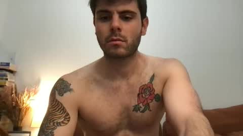 thatfeelsgoood online show from 11/13/25, 11:03