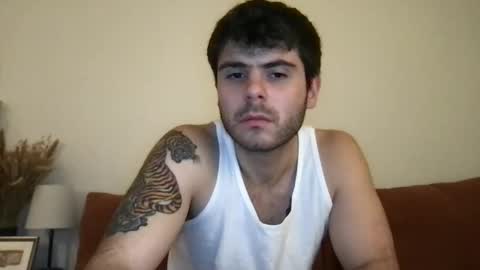 thatfeelsgoood online show from 11/25/25, 10:43