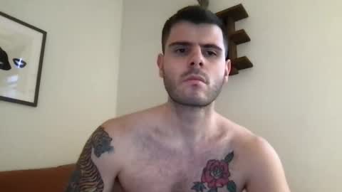 thatfeelsgoood online show from 02/03/26, 10:04