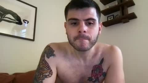 thatfeelsgoood online show from 02/05/26, 09:52