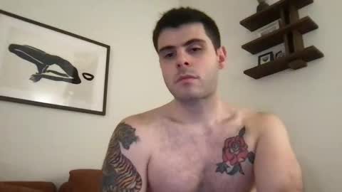 thatfeelsgoood online show from 02/13/26, 11:01