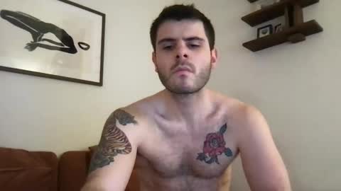 thatfeelsgoood online show from 02/20/26, 11:05