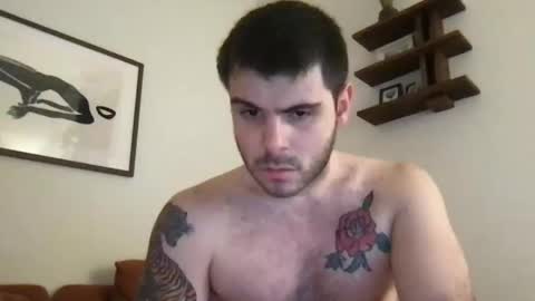 thatfeelsgoood online show from 02/22/26, 12:34