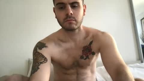 thatfeelsgoood online show from 03/19/26, 09:08