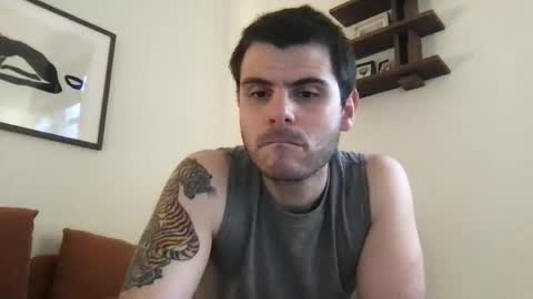 thatfeelsgoood online show from 05/05/26, 10:51