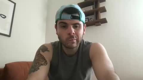 thatfeelsgoood online show from 05/07/26, 07:08