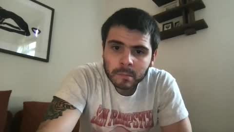 thatfeelsgoood online show from 05/13/26, 08:06