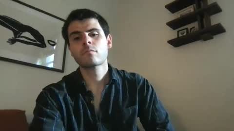 thatfeelsgoood online show from 05/18/26, 09:31