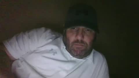 Snapshot of thatgeorgiaboy44 chatting on 11/18/25, 07:24 thatgeorgiaboy44 online show from 11/18/25, 07:24