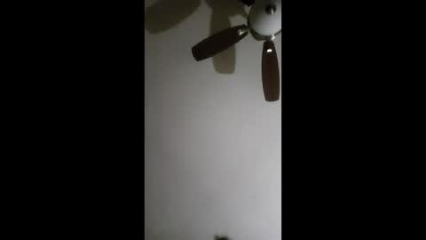 Snapshot of thatgeorgiaboy44 chatting on 03/11/26, 06:08 thatgeorgiaboy44 online show from 03/11/26, 06:08