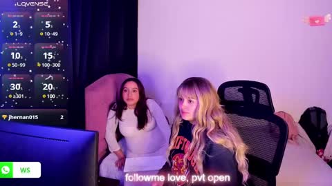   online show from 01/15/25, 02:35