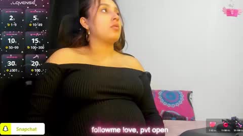   online show from 01/16/25, 02:30