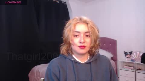   online show from 09/22/25, 07:27