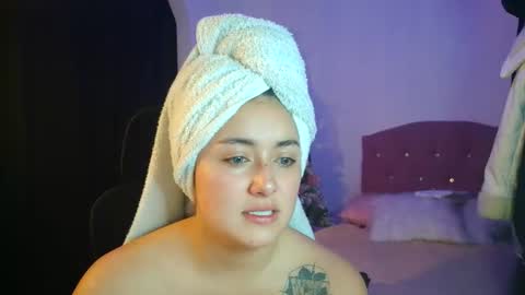   online show from 12/01/25, 12:21