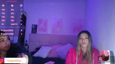   online show from 02/11/26, 02:22