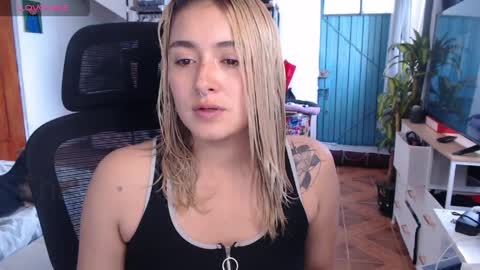   online show from 04/01/26, 12:39