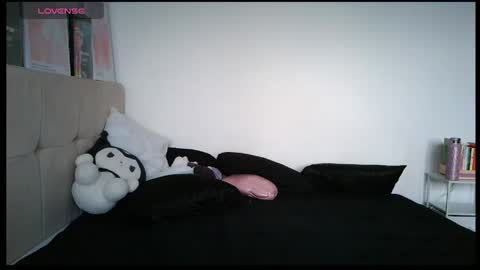   online show from 04/19/26, 10:34