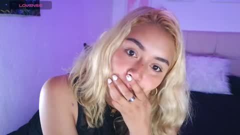   online show from 04/30/26, 11:38