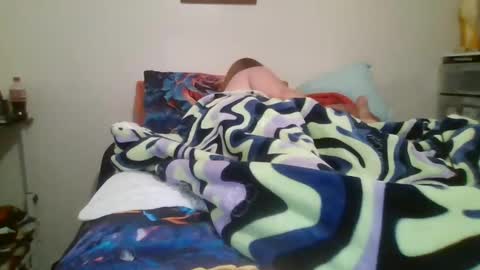 Snapshot of thatgirl4201 chatting on 10/07/25, 06:10 thatgirl4201 online show from 10/07/25, 06:10