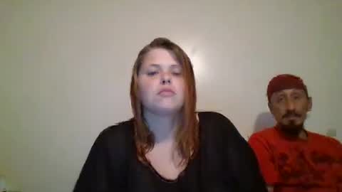 Snapshot of thatgirl4201 chatting on 11/05/25, 03:28 thatgirl4201 online show from 11/05/25, 03:28