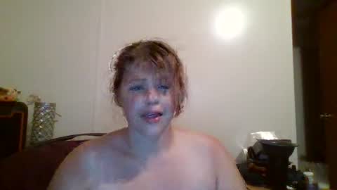 Snapshot of thatgirl4201 chatting on 08/04/26, 03:43 thatgirl4201 online show from 08/04/26, 03:43