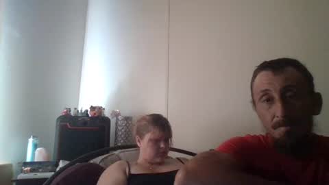 Snapshot of thatgirl4201 chatting on 08/09/26, 04:23 thatgirl4201 online show from 08/09/26, 04:23