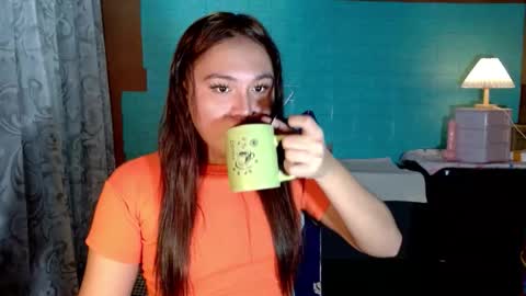 Kathleen online show from 09/20/25, 12:39